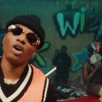 Soft ft. Wizkid - Money (Remix)  