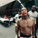 Tyga - Lightskin Lil Wayne  