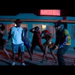 OFFICIAL VIDEO: Davido & Chris Brown - Blow My Mind  