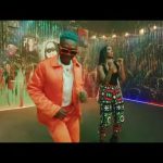 VIDEO: Zlatan ft. Tiwa Savage - Shotan  