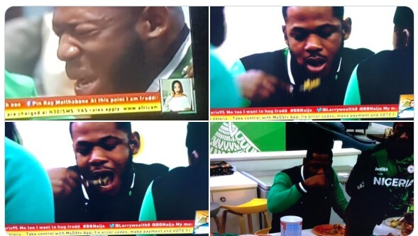 Davido Is Now The Most Viewed Nigerian Artist On YouTube  