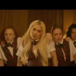 Hayley Kiyoko - I Wish  