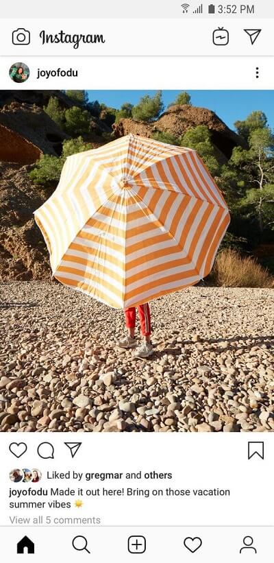 Pastor Adeboye Vs Woke Twitter: Wailing And Biting On The Social Media  