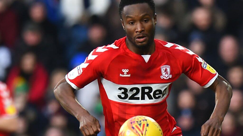 UEFA Super Cup Final: How Chelsea Fell At Liverpool's Feet  