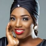 Tuface Bed-ridden For The Past 48hours – Annie Idibia  