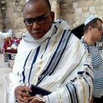 Southeast Governors Dare Nnamdi Kanu  