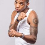 Tekno To Splash N250k on Fans  