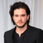 ‘Game Of Thrones’ Star, Kit Harrington To Feature In The MCU  