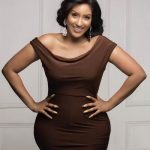 My Grand Uncle And Cousins Molested Me – Juliet Ibrahim  