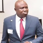 Yes, We Raided Ambode’s Home – EFCC  