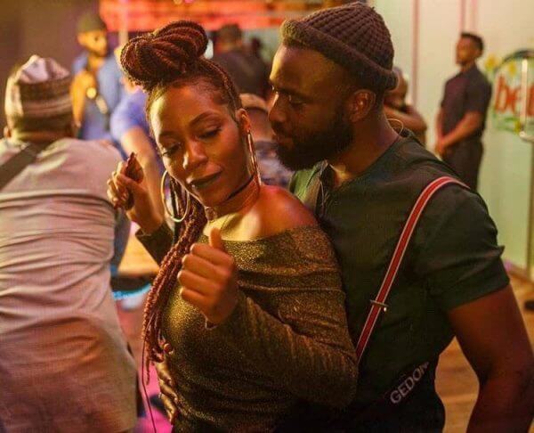 BBNaija: Federal Government Files Complaint To NBC  