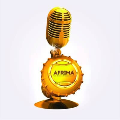 AFRIMA 2019: Davido, Tiwa Savage, Burna Boy and Simi Among Nominees  