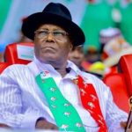 INEC Reveals Why Atiku Wasn’t Declared Winner Of Election  