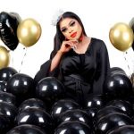 Police Arrest Bobrisky After Invading Birthday Venue  