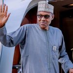 We Await President Buhari's Arrival In Japan - IPOB  