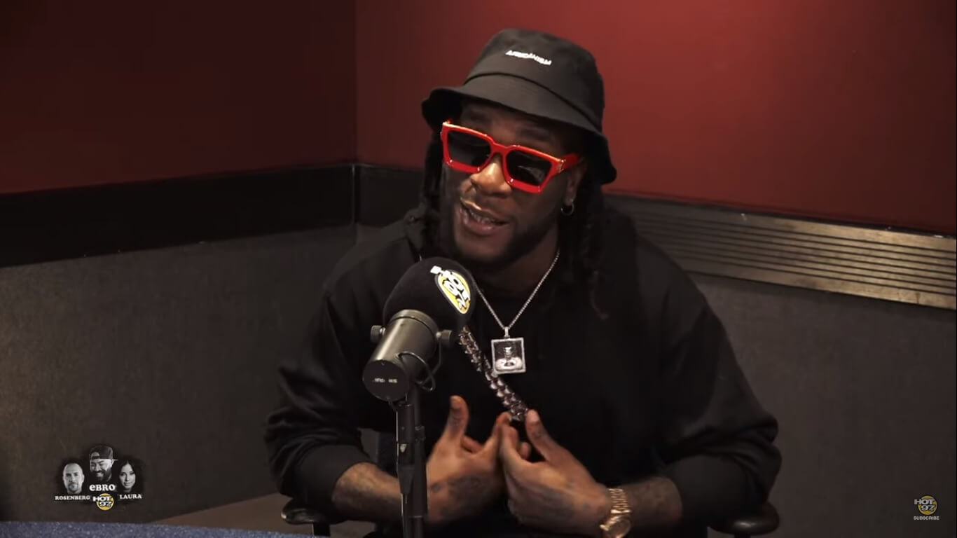 Actress, Juliet Ibrahim Launches New Book, "A Toast To Life"  