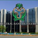 You Can Report Your Bank To CBN If Your Camplaints Are Not Resolved In Two Weeks  