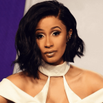 'Don't Take Him Back', Fans Urge Cardi B As She Gets Surprise Gift From Ex, Offset  