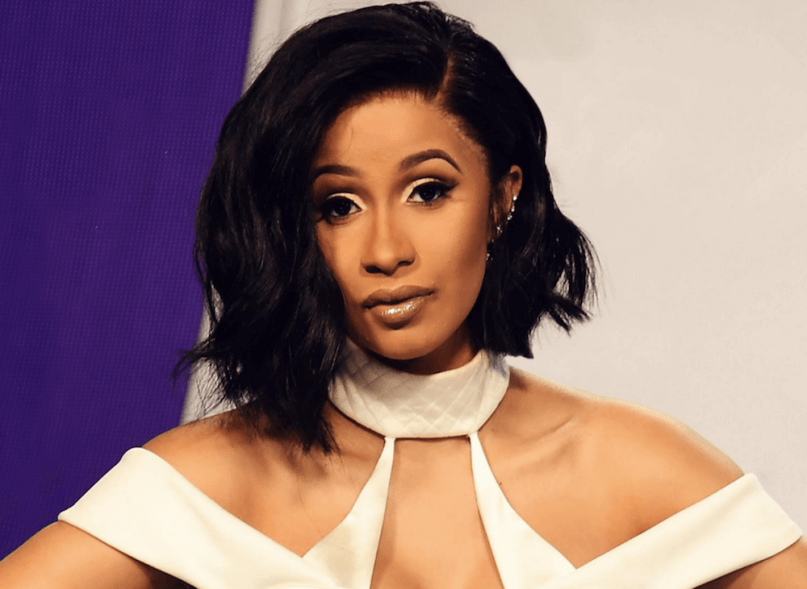 'Don't Take Him Back', Fans Urge Cardi B As She Gets Surprise Gift From Ex, Offset  