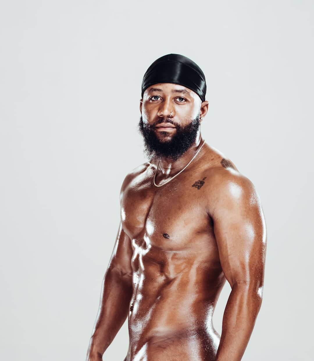 Cassper Nyovest Rates Wizkid As The Biggest Artist In Africa  