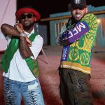 Davido & Chris Brown: A Tale Of Brotherly Love  