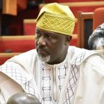 Senator Dino Melaye Resorts To Acting Hours After Losing In Appeal Court  