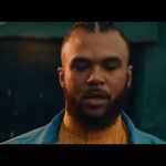 Jidenna ft. Seun Kuti - Worth The Weight  