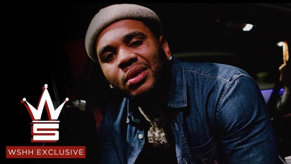 kevin gates weight download