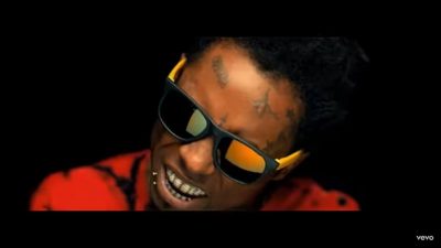 lil wayne you aint know mp3 download