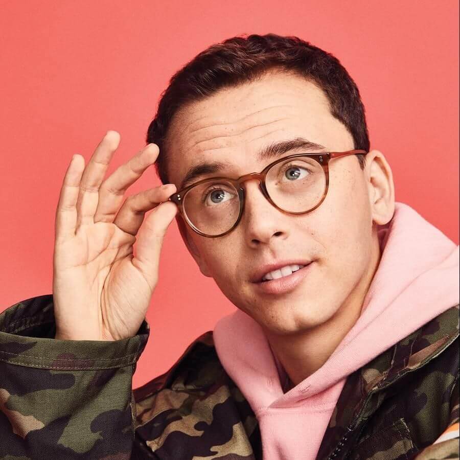 Logic - No Pressure (Freestyle) [MP3 DOWNLOAD]