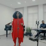 TY Bello - Halleluyah (Spontaneous Worship Song)  