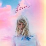 Taylor Swift Set To Release New Album  