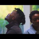 OFFICIAL VIDEO: Mr Eazi ft. Simi - DOYIN  