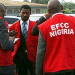 EFCC Nabs 6 Internet Fraudsters In Lagos  