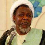 Court Grants El-Zakzaky Permission To Travel Abroad For Treatment  