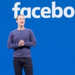 Facebook Invades Users’ Privacy By Listening In On Voice Chats  