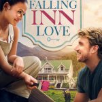 Movie Review: ‘Falling Inn Love’ Is A Balm For The Broken  