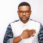 #RevolutionNow: Release Sowore - Falz  