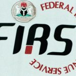 Nigerian Senate Approves N216bn Budget for FIRS in 2022  