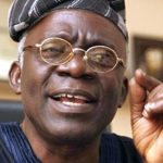 No Dictator Will Be Allowed In Nigeria – Femi Falana  