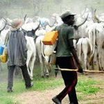 "Why We Attack, Kidnap People"- Repentant Fulani Bandits  