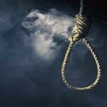 14-year-old Girl Commits Suicide In Delta Over Boyfriend  