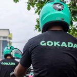 Gokada Temporarily Shuts Down Operation After CEO's Personal Experience  