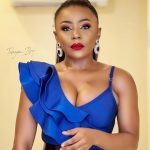 I Imagine Myself Having Kids Through A Surrogate - Ifu Ennada  