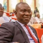 Ekweremadu’s Attackers Identified By Police  