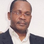 Nigerians Slam Joe Igbokwe For Statement Associating Them With Hell  