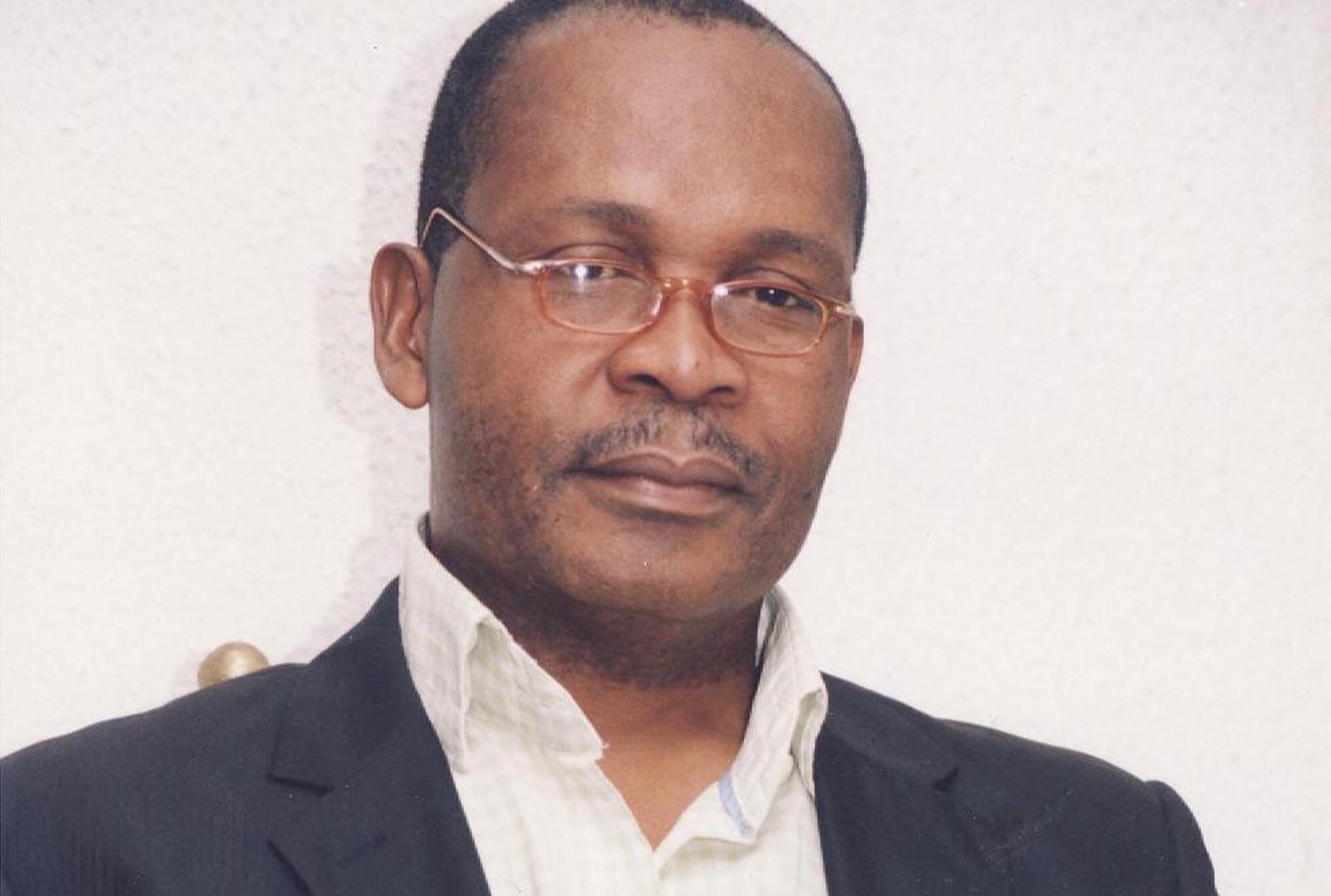 Facebook Invades Users’ Privacy By Listening In On Voice Chats  