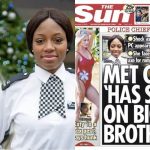 Khafi's Team Issues Press Release In Response To The Sun UK's "Slandering" Post  