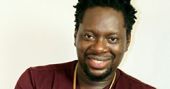 Miley Cyrus Bids Her Ex-husband Farewell In New Song  