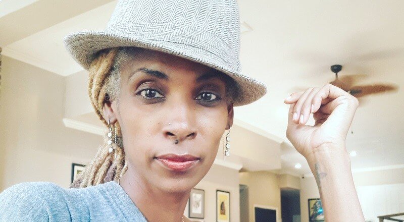 Police Arrest Bobrisky After Invading Birthday Venue  